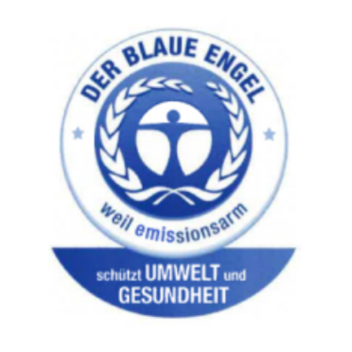 Blauer Engel