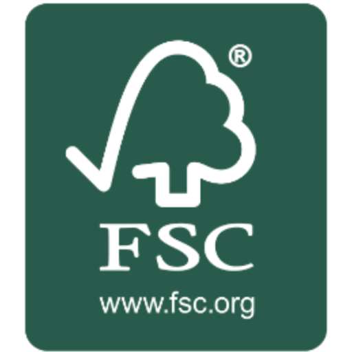 FSC