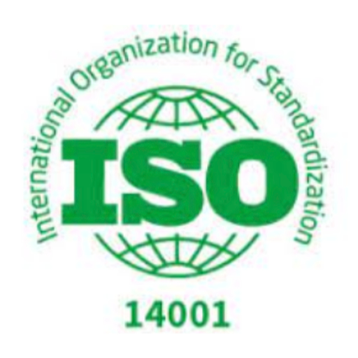 ISO 14001