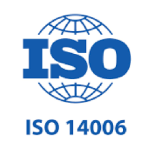 ISO 14006