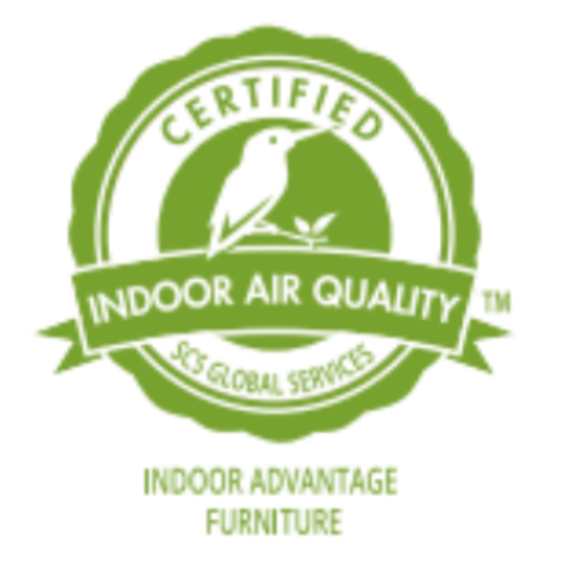 Indoor Advantage Gold