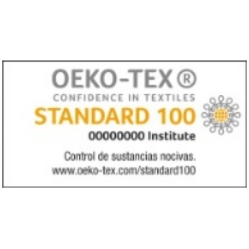 OekoTex 100