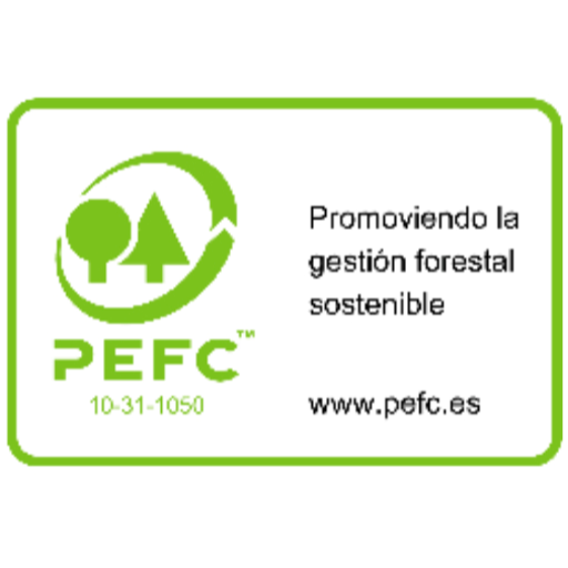 PEFC