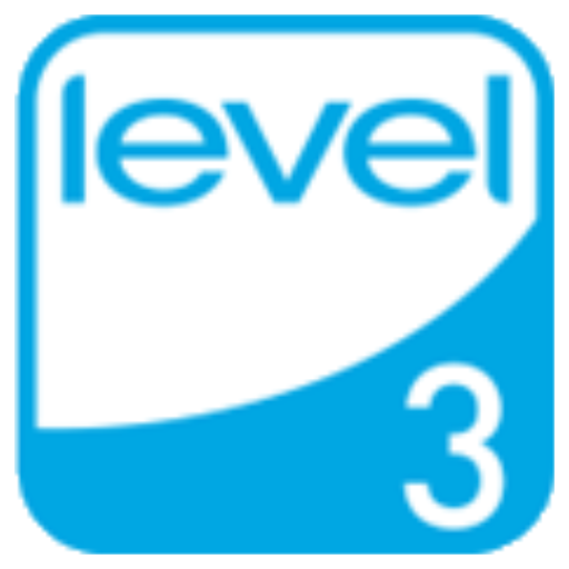 Level-3