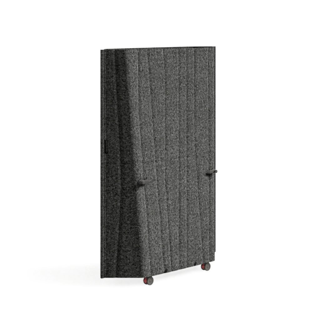Flex Boundary 5